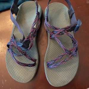 Women’s ZX/2 Classic Chaco Sandals